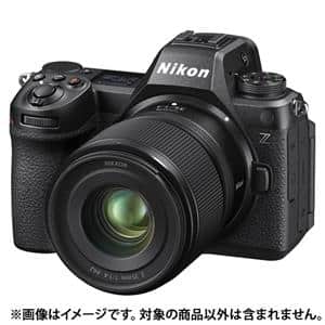 Nikon (ニコン) NIKKOR Z 35mm F1.4