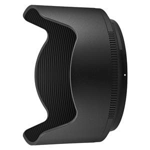 Nikon (ニコン) NIKKOR Z 35mm F1.4
