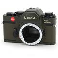 Leica (ライカ) R3 サファリ