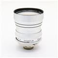 Schneider (シュナイダー) レチナ テレクセナー 135mm F4