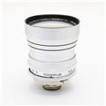 Schneider (シュナイダー) レチナ テレクセナー 135mm F4