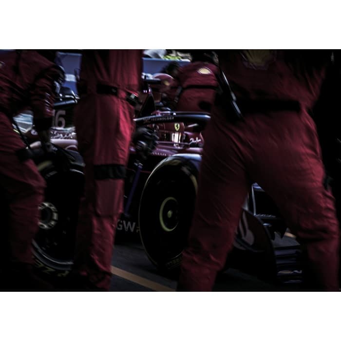 新品)SUPER FILM（シュペールフィルム） SUPER FILM n°92