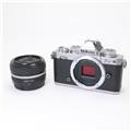 Nikon (ニコン) Z fc Z 28mm F2.8 （Special Edition）レンズキット