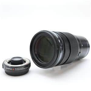 送料無料キャンペーン オリンパス40-150mm MC-14セットレンズフィルター付 PRO F2.8 レンズ(ズーム)