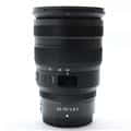NIKKOR Z 24-70mm F2.8 S
