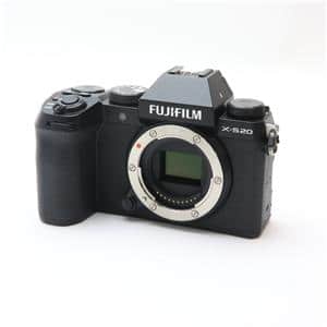 FUJIFILM X-S20」の商品検索結果 | デジタルカメラ、ミラーレス