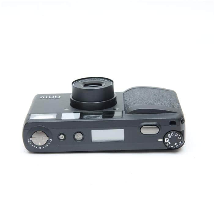 RICOH - RICOH GR1 DATE 28mm F2.8 ブラックの通販 by Flagship