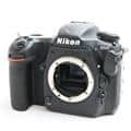 D500 ボディ
