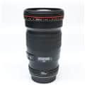 Canon (キヤノン) EF200mm F2.8L II USM