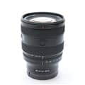FE 20-70mm F4 G SEL2070G