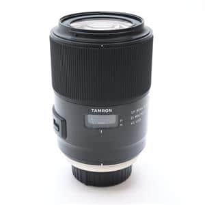 Canon - 美品 Tamron 90mm F2.8 MACRO Canon #8414 Amazon.co.jp: TAMRON 単焦点マクロレンズ SP 90mm F2.8 Di