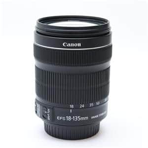 canon lens ef-s」の商品検索結果 | デジタルカメラ、ミラーレス