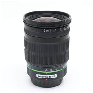 PENTAX DA 16-45mm F4 ED AL」の商品検索結果 | デジタルカメラ