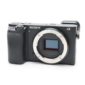 sony a6400」の商品検索結果 | デジタルカメラ、ミラーレス