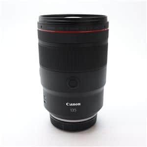 canon 135mm」の商品検索結果 | デジタルカメラ、ミラーレスカメラ