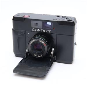 コンパクトカメラの購入、価格検討ならカメラ・交換レンズ通販のマップ