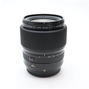 フジカ 中判カメラ フジノンレンズ付き 楽天市場】fujifilm カメラ（中判・大判カメラ｜フィルムカメラ