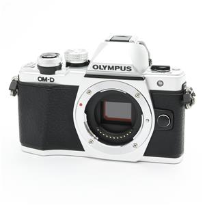 OLYMPUS (オリンパス) OM-D E-M1 Mark II ボディ」の商品検索結果 