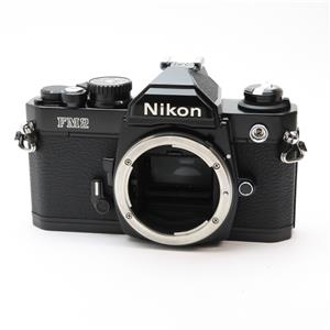nikon fm2」の商品検索結果 | デジタルカメラ、ミラーレスカメラ、交換