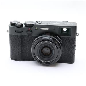 x100」「FUJIFILM」の商品検索結果 | デジタルカメラ、ミラーレス
