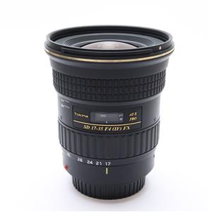 AT-X 17-35 F4 PRO FX」「Tokina」の商品検索結果 | デジタルカメラ