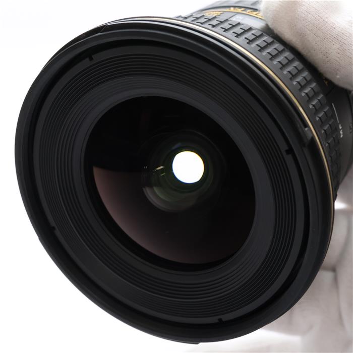 中古)Tokina (トキナー) AT-X 17-35mm F4 PRO FX(キヤノン用)（商品ID 