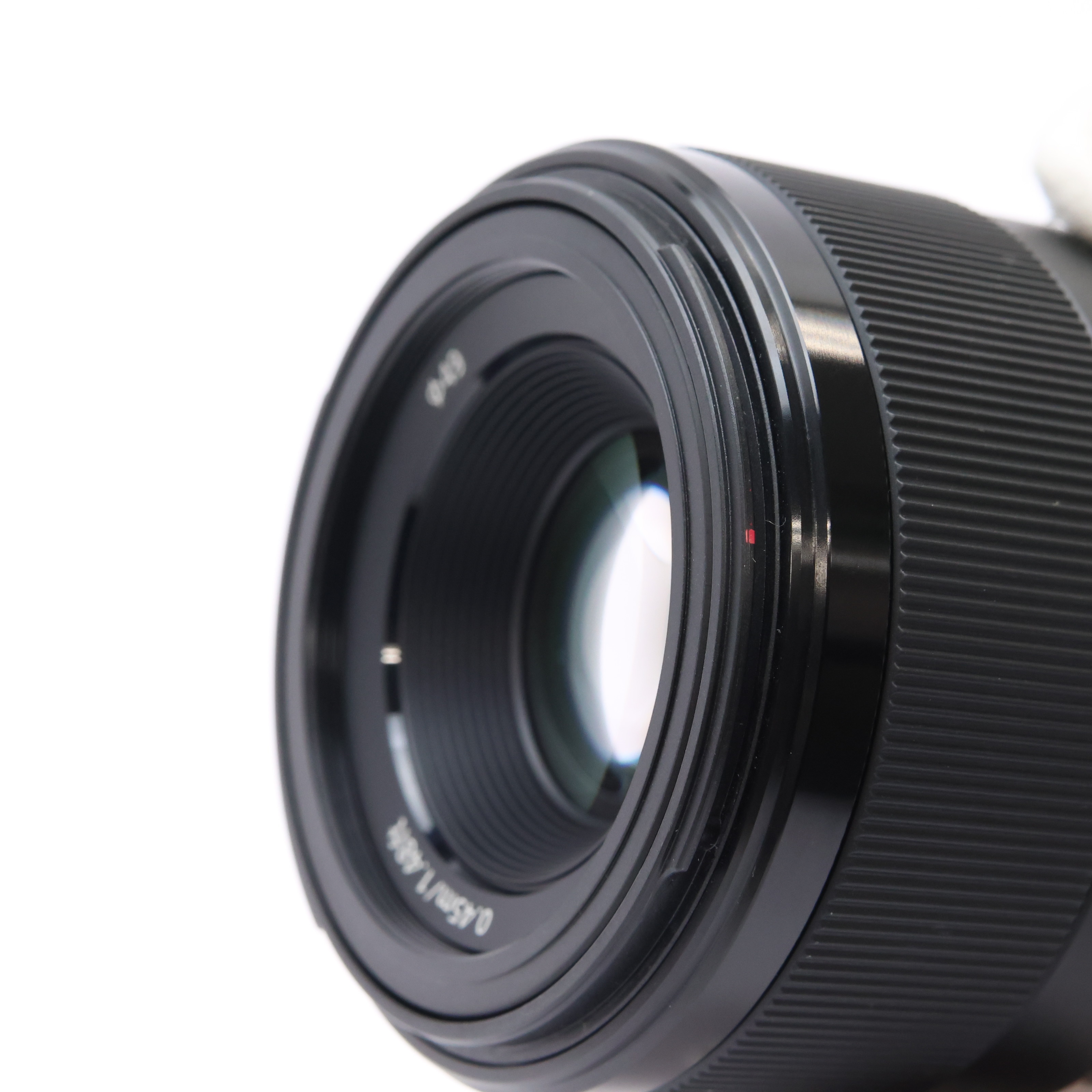 中古)SONY (ソニー) FE 50mm F1.8 SEL50F18F（商品ID：3717030964918