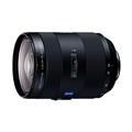 SONY (ソニー) Vario-Sonnar T*24-70mm F2.8 ZA SSM II SAL2470Z2 (ソニーA用)
