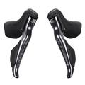 SHIMANO (シマノ) ULTEGRA ST-R8150 左右セット レバー