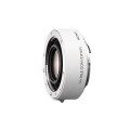 SONY (ソニー) 1.4x Teleconverter SAL14TC(ソニーA用)