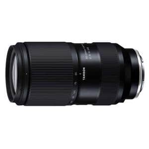 TAMRON (タムロン) 50-300mm F4.5-6.3 Di III VC VXD/Model A069S（ソニーE用/フルサイズ対応） メイン
