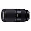 TAMRON (タムロン) 50-300mm F4.5-6.3 Di III VC VXD/Model A069S（ソニーE用/フルサイズ対応）