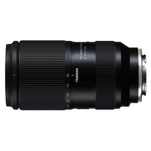フィルター・ケース付属】TAMRON 14-150mm F3.5-5.8 フィルター・ケース付属】TAMRON 14-150mm F3.5-5.8