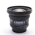 Nikon (ニコン) AF 18mm F2.8D