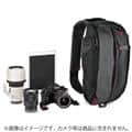 Manfrotto (マンフロット) PL ファストトラック スリングバッグ