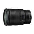 Nikon (ニコン) NIKKOR Z 24-70mm F2.8 S