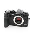 OLYMPUS (オリンパス) OM-D E-M1 Mark III ボディ