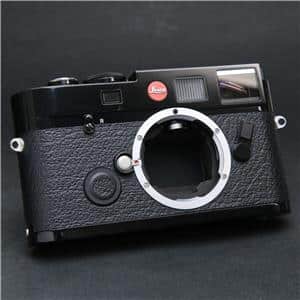 カメラ フィルムカメラ Leica (ライカ) M6 ブラック」の商品検索結果 | デジタルカメラ 