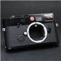 Leica (ライカ) M6TTL 0.85 Dragon 2000 ブラックペイント