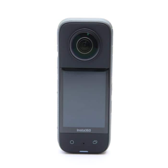 Insta360 X3 【中古美品】