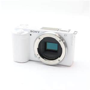 SONY ZV-E10 美品