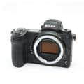 Z7II
