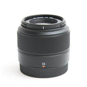 中古美品 XC35mm f2 富士フイルム FUJIFILM Amazon.co.jp: 富士フイルム(FUJIFILM) X 交換レンズ フジノン