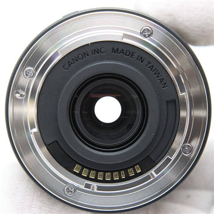 中古)Canon (キヤノン) EF-M11-22mm F4-5.6 IS STM（商品ID