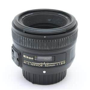 af-s nikkor 50mm f/1.8g」の商品検索結果 | デジタルカメラ、ミラー