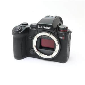 17000→15000円に　LUMIX レッドカメラ 　カメラバッグ付き（中古） lumix」「デジタルカメラ」「中古商品」の商品検索結果