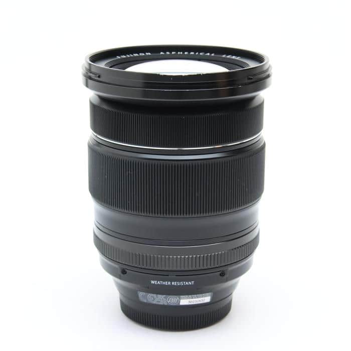 XF16-55mm f2.8 R LM WR 中古 楽天市場】xf16－55mmf2．8 r lm wr 中古の通販