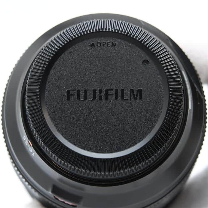 富士フイルム - マップカメラ美品 xf16-55 F2.8 R LM WR 中古)FUJIFILM (フジフイルム) フジノン XF16-55mm F2.8 R LM WR