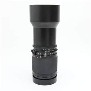 ハッセルブラッドレンズ　HASSELBLAD  CF50mm ジャンク ハッセルブラッド Hasselblad Distagon T* CF 50mm F4 FLE