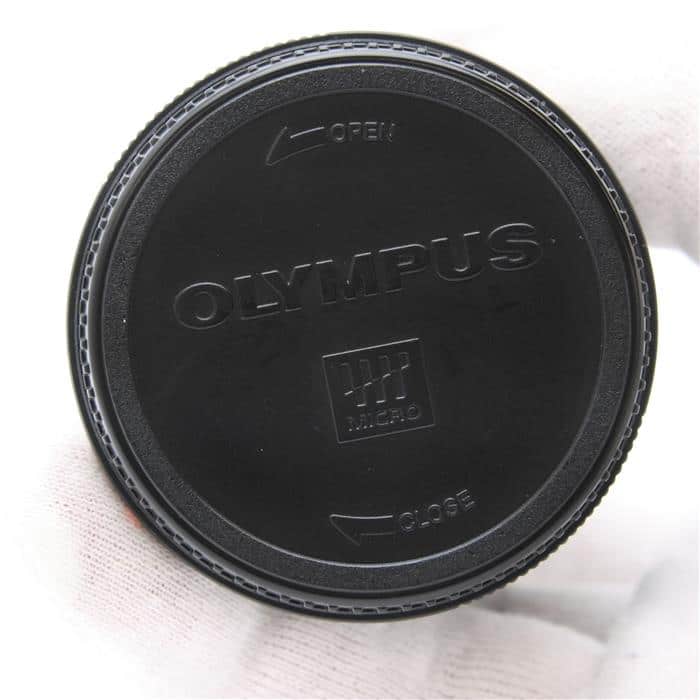 オリンパス M.ZUIKO DIGITAL ED60mm f2.8 Macro M.Zuiko Digital ED 60mm F2.8 Macro | OM SYSTEM Polska